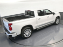 Thumbnail image of 2025 Chevrolet Silverado 1500 at Miami Lakes Automall