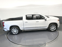 Thumbnail image of 2025 Chevrolet Silverado 1500 at Miami Lakes Automall