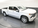 Thumbnail image of 2025 Chevrolet Silverado 1500 at Miami Lakes Automall