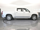 Thumbnail image of 2025 Chevrolet Silverado 1500 at Miami Lakes Automall