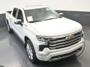 Thumbnail image of 2025 Chevrolet Silverado 1500 at Miami Lakes Automall