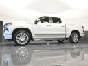 Thumbnail image of 2025 Chevrolet Silverado 1500 at Miami Lakes Automall