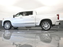 Thumbnail image of 2025 Chevrolet Silverado 1500 at Miami Lakes Automall