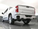 Thumbnail image of 2025 Chevrolet Silverado 1500 at Miami Lakes Automall