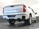 Thumbnail image of 2025 Chevrolet Silverado 1500 at Miami Lakes Automall