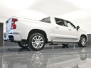 Thumbnail image of 2025 Chevrolet Silverado 1500 at Miami Lakes Automall