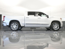 Thumbnail image of 2025 Chevrolet Silverado 1500 at Miami Lakes Automall