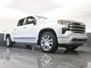 Thumbnail image of 2025 Chevrolet Silverado 1500 at Miami Lakes Automall