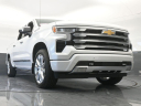 Thumbnail image of 2025 Chevrolet Silverado 1500 at Miami Lakes Automall