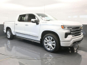 Thumbnail image of 2025 Chevrolet Silverado 1500 at Miami Lakes Automall