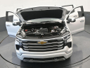 Thumbnail image of 2025 Chevrolet Silverado 1500 at Miami Lakes Automall