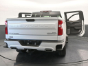 Thumbnail image of 2025 Chevrolet Silverado 1500 at Miami Lakes Automall