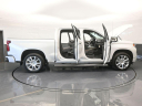 Thumbnail image of 2025 Chevrolet Silverado 1500 at Miami Lakes Automall