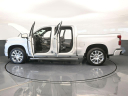 Thumbnail image of 2025 Chevrolet Silverado 1500 at Miami Lakes Automall