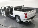 Thumbnail image of 2025 Chevrolet Silverado 1500 at Miami Lakes Automall