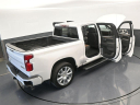 Thumbnail image of 2025 Chevrolet Silverado 1500 at Miami Lakes Automall
