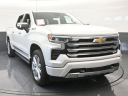Thumbnail image of 2025 Chevrolet Silverado 1500 at Miami Lakes Automall