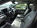 Thumbnail image of 2018 Honda Odyssey at Columbia Chevrolet USED