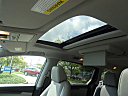 Thumbnail image of 2018 Honda Odyssey at Columbia Chevrolet USED
