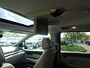 Thumbnail image of 2018 Honda Odyssey at Columbia Chevrolet USED