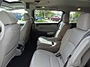 Thumbnail image of 2018 Honda Odyssey at Columbia Chevrolet USED