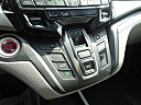 Thumbnail image of 2018 Honda Odyssey at Columbia Chevrolet USED