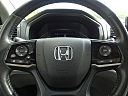 Thumbnail image of 2018 Honda Odyssey at Columbia Chevrolet USED
