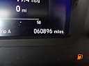 Thumbnail image of 2018 Honda Odyssey at Columbia Chevrolet USED