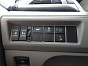 Thumbnail image of 2018 Honda Odyssey at Columbia Chevrolet USED