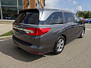 Thumbnail image of 2018 Honda Odyssey at Columbia Chevrolet USED