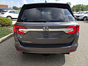 Thumbnail image of 2018 Honda Odyssey at Columbia Chevrolet USED