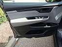 Thumbnail image of 2018 Honda Odyssey at Columbia Chevrolet USED
