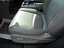 Thumbnail image of 2018 Honda Odyssey at Columbia Chevrolet USED