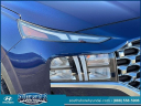 Thumbnail image of 2022 Hyundai SANTA FE at South Shore Hyundai