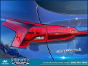 Thumbnail image of 2022 Hyundai SANTA FE at South Shore Hyundai