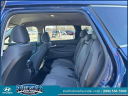 Thumbnail image of 2022 Hyundai SANTA FE at South Shore Hyundai