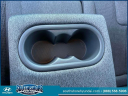 Thumbnail image of 2022 Hyundai SANTA FE at South Shore Hyundai