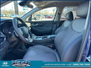Thumbnail image of 2022 Hyundai SANTA FE at South Shore Hyundai