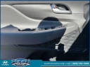 Thumbnail image of 2022 Hyundai SANTA FE at South Shore Hyundai