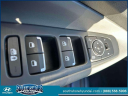 Thumbnail image of 2022 Hyundai SANTA FE at South Shore Hyundai