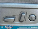 Thumbnail image of 2022 Hyundai SANTA FE at South Shore Hyundai