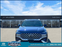 Thumbnail image of 2022 Hyundai SANTA FE at South Shore Hyundai
