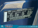 Thumbnail image of 2022 Hyundai SANTA FE at South Shore Hyundai