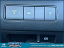 Thumbnail image of 2022 Hyundai SANTA FE at South Shore Hyundai