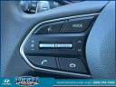 Thumbnail image of 2022 Hyundai SANTA FE at South Shore Hyundai
