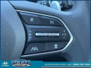 Thumbnail image of 2022 Hyundai SANTA FE at South Shore Hyundai