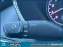Thumbnail image of 2022 Hyundai SANTA FE at South Shore Hyundai