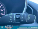 Thumbnail image of 2022 Hyundai SANTA FE at South Shore Hyundai