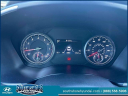 Thumbnail image of 2022 Hyundai SANTA FE at South Shore Hyundai