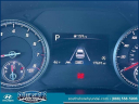 Thumbnail image of 2022 Hyundai SANTA FE at South Shore Hyundai